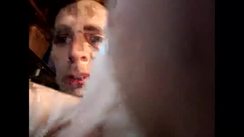 Snapshot of sexy_richy chatting on 29, 10, 2025 RICHY online show from 29, 10, 2025