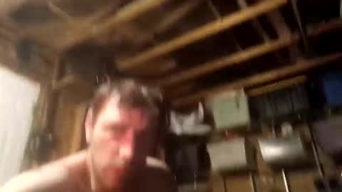    RICHY    online show from 16, 11, 2025