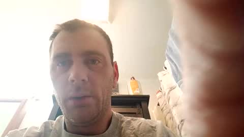    RICHY    online show from 15, 12, 2025