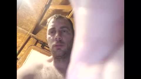    RICHY    online show from 6, 5, 2026