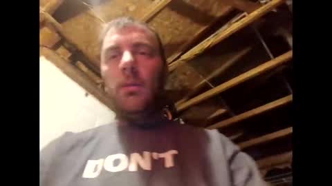    RICHY    online show from 10, 5, 2026