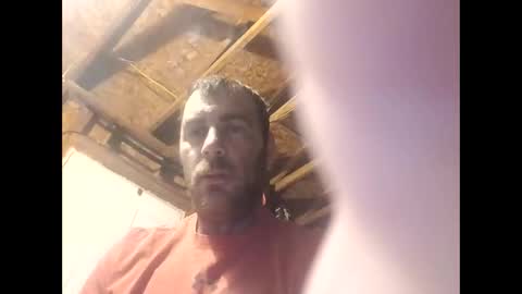    RICHY    online show from 17, 5, 2026