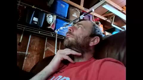    RICHY    online show from 17, 5, 2026