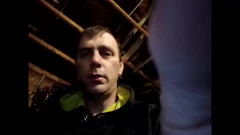    RICHY    online show from 23, 5, 2026