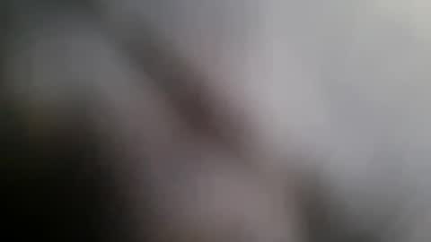 Snapshot of sexy_richy chatting on 25, 6, 2026 RICHY online show from 25, 6, 2026