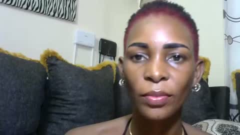 Snapshot of sexy_rinah_ chatting on 23, 6, 2026 Rinah online show from 23, 6, 2026