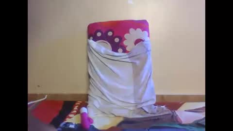 sexy_rio_ online show from 19, 1, 2025
