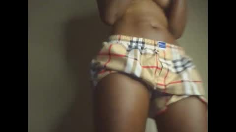 sexy_rio_ online show from 10, 3, 2025