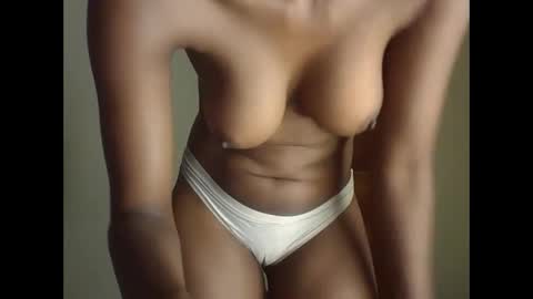Snapshot of sexy_rio_ chatting on 25, 10, 2025 sexy_rio_ online show from 25, 10, 2025