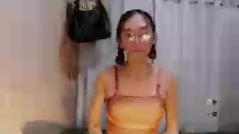Snapshot of sexy_rodah chatting on 31, 7, 2026 CALL ME DEVORAH online show from 31, 7, 2026