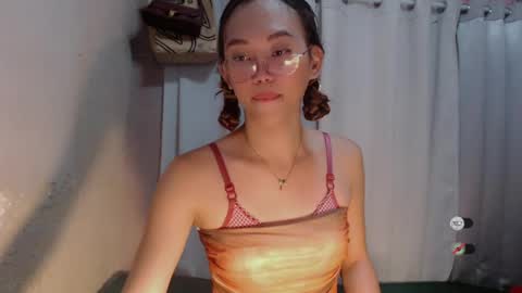 Snapshot of sexy_rodah chatting on 3, 8, 2026 CALL ME DEVORAH online show from 3, 8, 2026