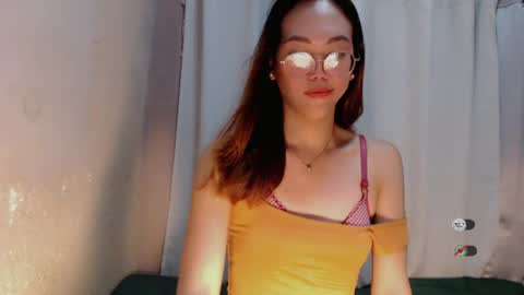 Snapshot of sexy_rodah chatting on 6, 8, 2026 CALL ME DEVORAH online show from 6, 8, 2026
