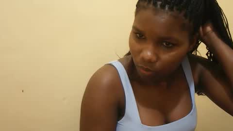 Queen online show from 1, 3, 2026