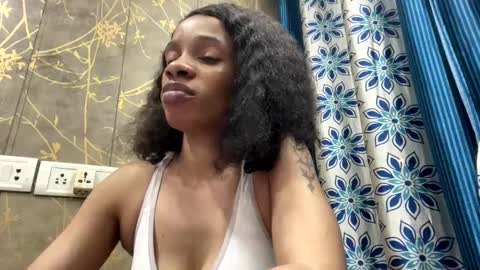 sexy rupees online show from 24, 2, 2025