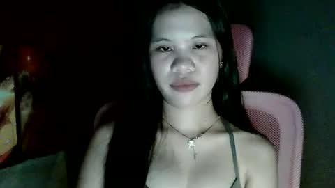sexy_rysss online show from 19, 6, 2026
