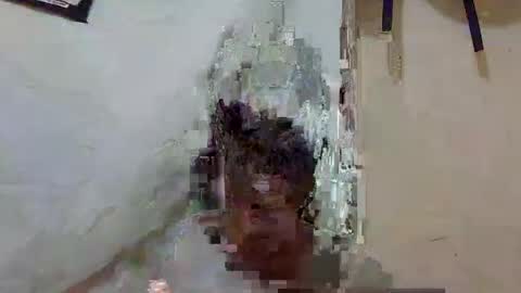 Snapshot of sexy_sandrah chatting on 19, 1, 2025 sexy_sandrah online show from 19, 1, 2025