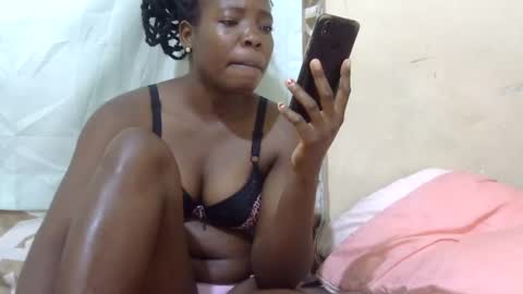 Snapshot of sexy_sandrah chatting on 20, 1, 2025 sexy_sandrah online show from 20, 1, 2025