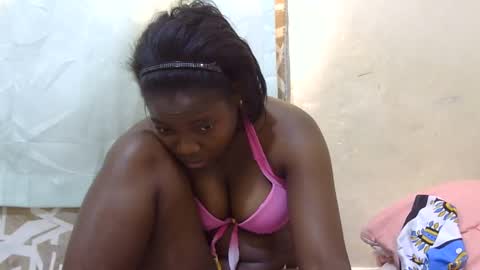 Snapshot of sexy_sandrah chatting on 24, 1, 2025 sexy_sandrah online show from 24, 1, 2025