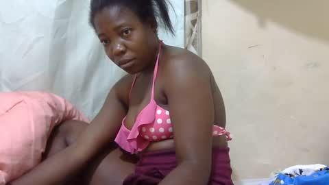 Snapshot of sexy_sandrah chatting on 29, 1, 2025 sexy_sandrah online show from 29, 1, 2025