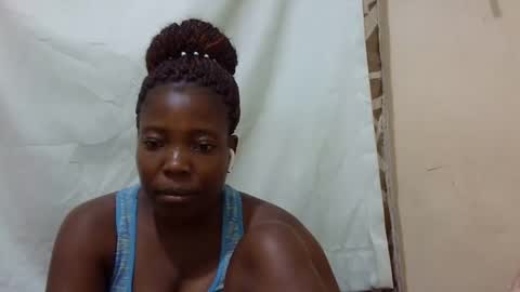 Snapshot of sexy_sandrah chatting on 5, 2, 2025 sexy_sandrah online show from 5, 2, 2025
