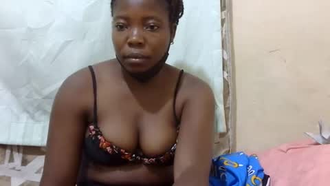 Snapshot of sexy_sandrah chatting on 16, 2, 2025 sexy_sandrah online show from 16, 2, 2025
