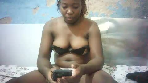 Snapshot of sexy_sandrah chatting on 6, 3, 2025 sexy_sandrah online show from 6, 3, 2025