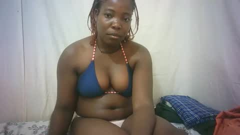 Snapshot of sexy_sandrah chatting on 7, 3, 2025 sexy_sandrah online show from 7, 3, 2025