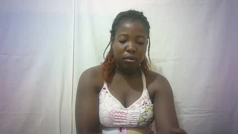 Snapshot of sexy_sandrah chatting on 8, 3, 2025 sexy_sandrah online show from 8, 3, 2025