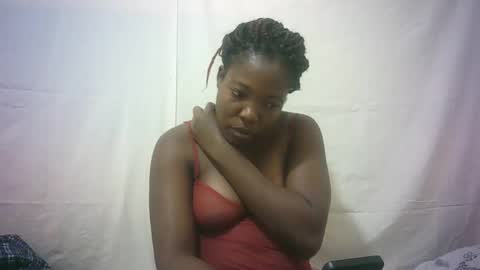 Snapshot of sexy_sandrah chatting on 9, 3, 2025 sexy_sandrah online show from 9, 3, 2025