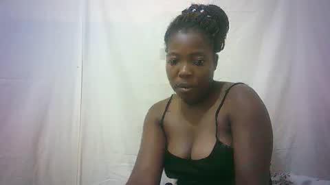 Snapshot of sexy_sandrah chatting on 9, 3, 2025 sexy_sandrah online show from 9, 3, 2025