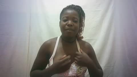 Snapshot of sexy_sandrah chatting on 11, 3, 2025 sexy_sandrah online show from 11, 3, 2025