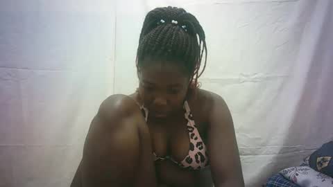 Snapshot of sexy_sandrah chatting on 11, 3, 2025 sexy_sandrah online show from 11, 3, 2025