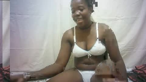 Snapshot of sexy_sandrah chatting on 11, 3, 2025 sexy_sandrah online show from 11, 3, 2025