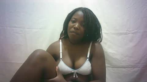 Snapshot of sexy_sandrah chatting on 11, 3, 2025 sexy_sandrah online show from 11, 3, 2025