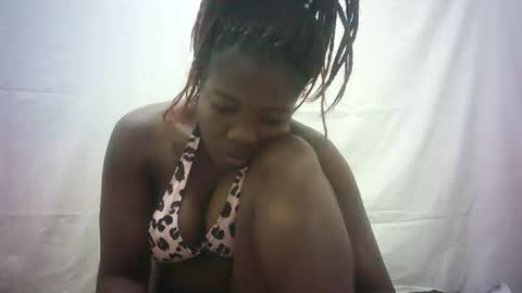 Snapshot of sexy_sandrah chatting on 12, 3, 2025 sexy_sandrah online show from 12, 3, 2025