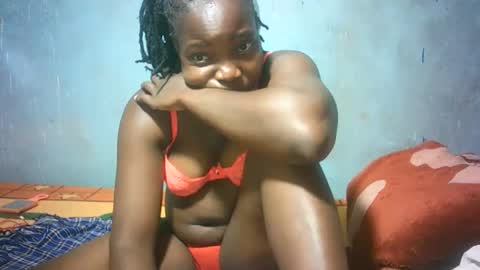 Snapshot of sexy_sandrah chatting on 15, 9, 2025 sexy_sandrah online show from 15, 9, 2025