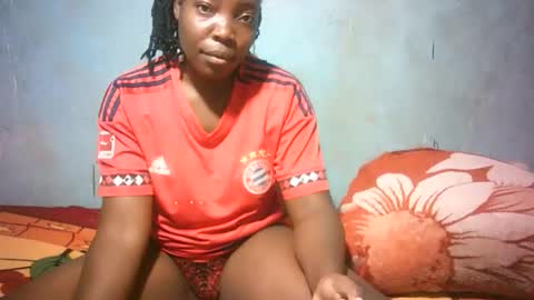 Snapshot of sexy_sandrah chatting on 20, 9, 2025 sexy_sandrah online show from 20, 9, 2025