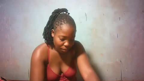 Snapshot of sexy_sandrah chatting on 21, 9, 2025 sexy_sandrah online show from 21, 9, 2025