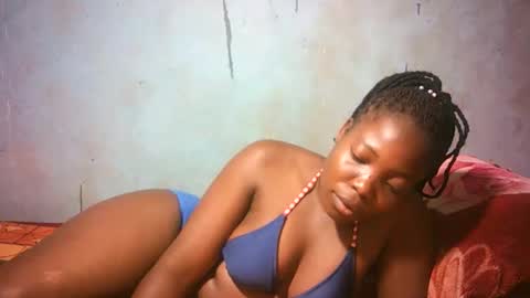 Snapshot of sexy_sandrah chatting on 22, 9, 2025 sexy_sandrah online show from 22, 9, 2025