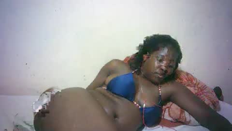 sexy_sandrah online show from 27, 11, 2025