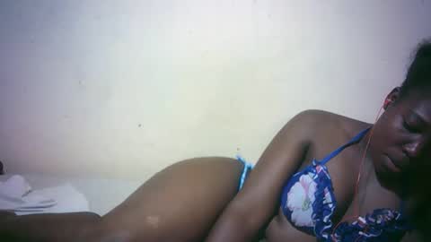 sexy_sandrah online show from 8, 1, 2026