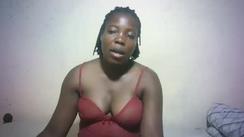 sexy_sandrah online show from 8, 2, 2026