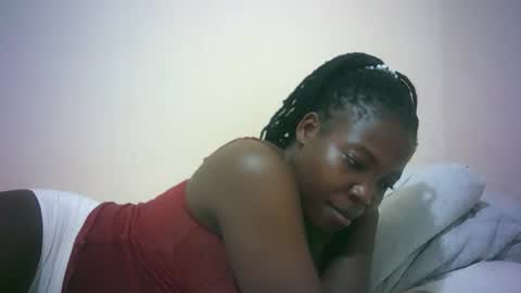 sexy_sandrah online show from 14, 3, 2026