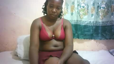sexy_sandrah online show from 24, 4, 2026