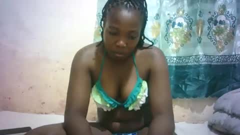 sexy_sandrah online show from 12, 5, 2026