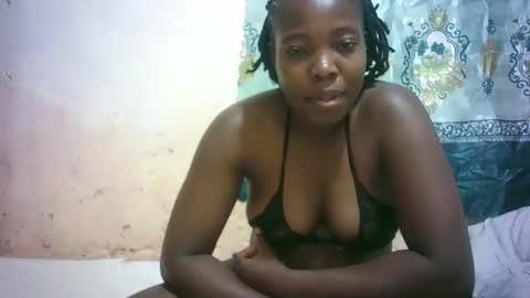sexy_sandrah online show from 12, 5, 2026