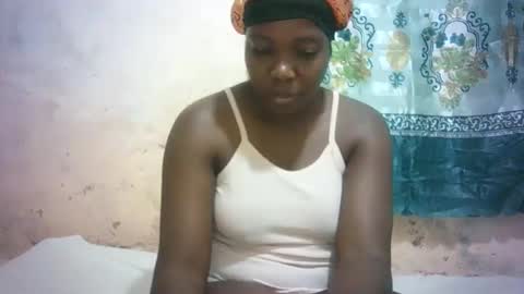 sexy_sandrah online show from 14, 5, 2026