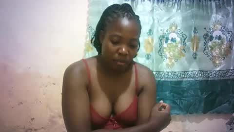 sexy_sandrah online show from 17, 5, 2026
