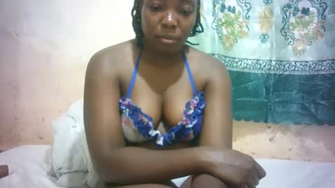 sexy_sandrah online show from 18, 5, 2026