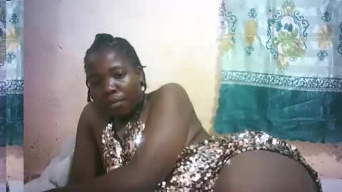 sexy_sandrah online show from 25, 5, 2026